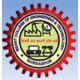 BCET, Gurdaspur Govt Jobs – Computer Operator Vacancies (Gurdaspur, Punjab)