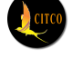 CITCO – Commis-II & Various Vacancies (Chandigarh, Punjab and Haryana)