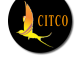 CITCO –  Chandigarh, Punjab and Haryana