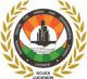 RCUES, Lucknow – Regional Centre for Urban & Environmental Studies Lucknow