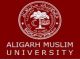 AMU – Aligarh Muslim University
