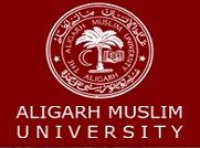 AMU Recruitment 2022, Recruitment In अलीगढ मुस्लिम यूनिवर्सिटी