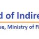 CBIC Sarkari Naukri – Tax Assistant, Stenographer Gr-II, Havaldar (10 Vacancies) (Hyderabad, Telangana)