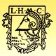 LHMC – Lady Hardinge Medical College