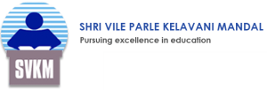 Shri Vile Parle Kelavani Mandal (SVPKM)