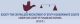 SSSC Sarkari Naukri  – Driver (08 Vacancies) – (Chandigarh, Punjab)
