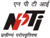 NPTI – National Power Training Institute