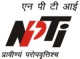 NPTI – National Power Training Institute