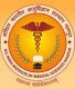 AIIMS Nagpur – All India Institute of Medical Sciences, Nagpur
