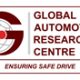 GARC – Sr. Technical Assistant & Various Vacancies (Delhi)