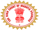 High Court of Madhya Pradesh – District Judge,Civil Judge Jobs – Jabalpur, Madhya Pradesh