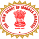 High Court of Madhya Pradesh – District Judge,Civil Judge Jobs – Jabalpur, Madhya Pradesh