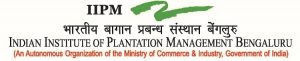 IIPMB Main Logo 1 300x61