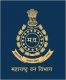 Government Jobs in Mumbai Maharashtra Forest – Mumbai, Maharashtra