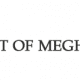 Meghalaya High Court – Stenographer Grade I & Various (Shillong, Meghalaya)