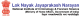 National Institute of Criminology and Forensic Science