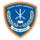 RSU – Assistant Professor & Various (08 Vacancies) – Gandhinagar, Gujarat