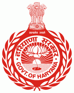 District Health Family Welfare Society Fatehabad 239x300