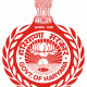 District Health & Family Welfare Society, Fatehabad – Biologist, Microbiologist (Vacancies) – Hisar, Haryana