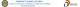 PCI- Technical Assistant (05 Vacancies) – Dehradun, Uttarakhand