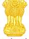 TRAI – Joint Advisor, Personal Assistant Jobs (Delhi)