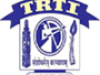 TRTI Pune – Executive Director & Various (Pune, Maharashtra)