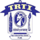 TRTI Pune – Executive Director & Various (Pune, Maharashtra)