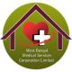 WBMSC – Assistant Engineer & Various (27 Vacancies) – Kolkata, West Bengal