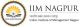 IIM Nagpur – Indian Institute of Management Nagpur