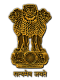 Government Jobs in Mumbai Seepz Special Economic Zone Authority