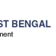District Health & Family Welfare Samity Howrah – Molecular Biologist, Lab Technician Vacancies (Kolkata, West Bengal)
