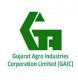 GAIC – Consultant (Gandhinagar, Gujarat)