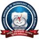 NIT Puducherry – National Institute of Technology, Puducherry
