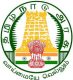 Tamil Nadu Uniformed Services Recruitment Board 1
