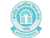 CBSE – Joint Secretary & Various (Delhi) Recruitment