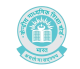 CBSE – Joint Secretary & Various (Delhi)