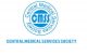 CMSS – Central Medical Services Society
