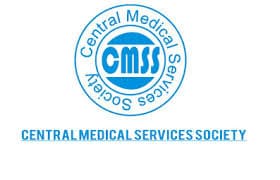 You are currently viewing CMSS Recruitment 2023, Jobs In Central Medical Services Society