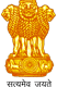 Central Waqf Council – Advisor/Consultant Job (Delhi)