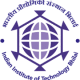IIT Bhilai – Research Associate, Project Assistant Naukri (Raipur, Chhattisgarh)