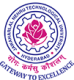 JNTUH – Jawaharlal Nehru Technological University Hyderabad