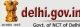 LNJP Hospital – Senior Resident Govt Job (Delhi)