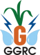 GGRCL – Gujarat Green Revolution Company limited