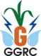 Gujarat Green Revolution Company limited