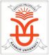 Kannur University