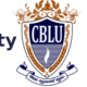 CBLU – Academic Coordinator Job (Bhiwani, Haryana)