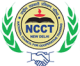 NCCT – National Council for Cooperative Training