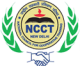 National Council for Cooperative Training 1