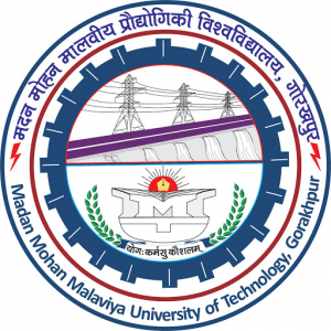 Madan Mohan Malaviya University Of Technolog 300x300