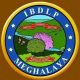 MBDA – Meghalaya Basin Development Authority